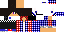Texture for dawdsa