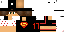 Texture for Assasins1