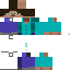 Texture for eeeeeeeeeeeeeeeeeeeeeeeeeeeeee[[ppp