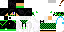 Texture for Marco