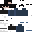 Texture for overwrite