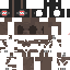 Texture for PANDA03