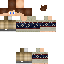 Texture for Tediih