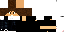 Texture for TheGameRool
