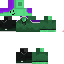 Texture for con capa