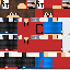 Texture for ummmmm....???