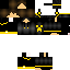 Texture for XDMech Imator Jannik Skin