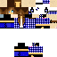 Texture for ANAN