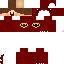 Texture for Maxd0me
