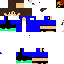Texture for weslleywp
