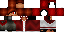 Texture for Scott