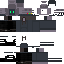 Texture for sdfsdfs