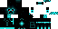 Texture for char