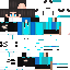 Texture for T