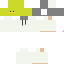 Texture for DUCKY