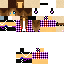 Texture for camoux