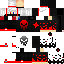 Texture for loma2559