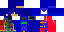 Texture for jakeman9007