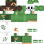 Texture for der Reger