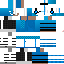 Texture for blueguy5