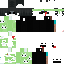 Texture for T
