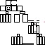 Texture for white tapl