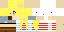 Texture for o姜姜o