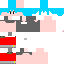 Texture for takumiskin2