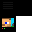 Texture for Nova Skin TV
