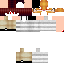 Texture for D4rkfx