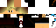 Texture for Arslam
