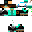 Texture for davidgame23