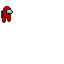 Texture for amog shield