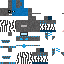 Texture for PUSLAR TDH