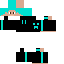 Texture for concept