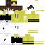 Texture for FadhilPlz