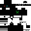 Texture for re enderman modificato