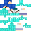 Texture for Easy Game
