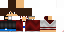 Texture for Murazor