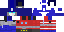 Texture for Conboy