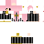 Texture for Broken Golden Mangle