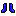 Texture for Алмазные ботинки
