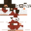 Texture for SomeThiccMelon