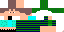 Texture for hg