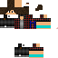 Texture for Mush96