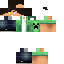 Texture for TROLEROTUTOS