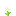 Texture for dandelion