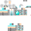 Texture for trtht