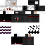 Texture for cool