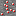 Texture for ruby_ore_